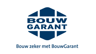 Bouw Garant