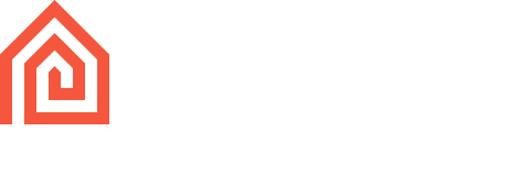 Bouwbedrijf Tammes